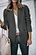 suit jacket